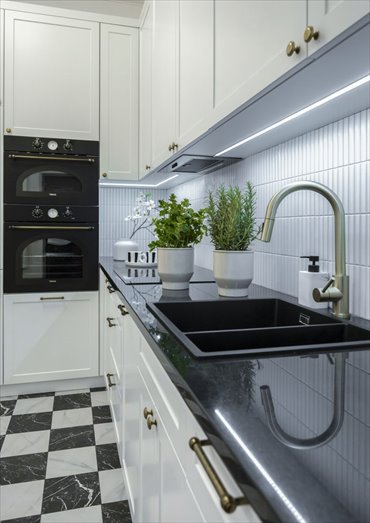 mieszkanie na sprzedaż 38m2 mieszkanie Warszawa, Wola Mirów, Ogrodowa