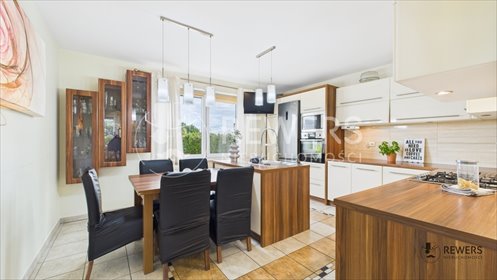 dom na sprzedaż 240m2 dom Majdan Sobieszczański