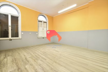 Na sprzedaż lokal usługowy 50 m² w Bydgoszczy lokal użytkowy Bydgoszcz, Śródmieście, Wileńska