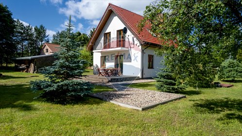 dom na sprzedaż 135m2 dom Dębica