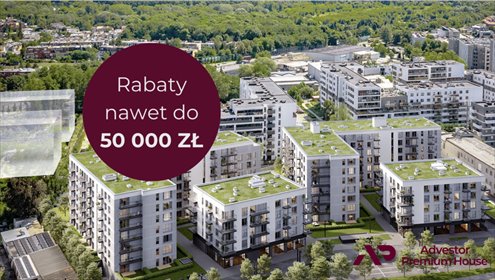 mieszkanie na sprzedaż 68m2 mieszkanie Poznań, Winogrady, Winogrady, Naramowicka