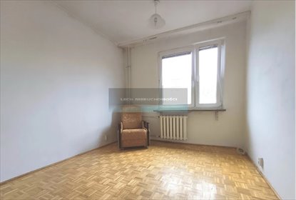 mieszkanie na sprzedaż 44m2 mieszkanie Warszawa, Bielany, Josepha Conrada