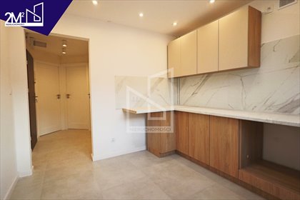 mieszkanie na sprzedaż 43m2 mieszkanie Jarosław, Jarosław