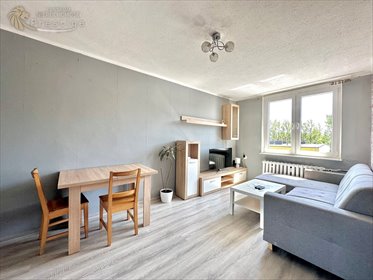 mieszkanie na wynajem 38m2 mieszkanie Bytom, Arki Bożka