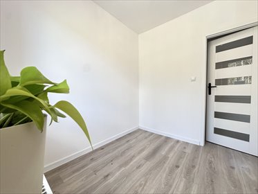mieszkanie na sprzedaż 80m2 mieszkanie Żagań, Wesoła