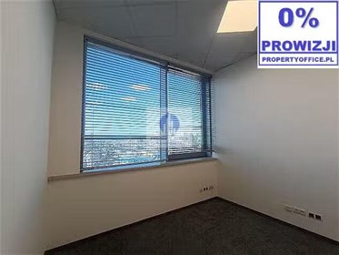 lokal użytkowy na wynajem 93m2 lokal użytkowy Warszawa, Ursus, al. Jerozolimskie