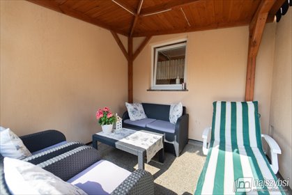 Lokal użytkowy na sprzedaż Ustronie Morskie 700m2 Foto 6