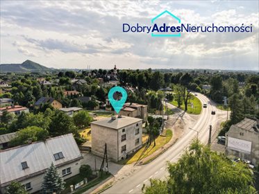 dom na sprzedaż 170m2 dom Rybnik
