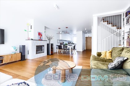 dom na sprzedaż 334m2 dom Poznań, Jeżyce, Ostródzka