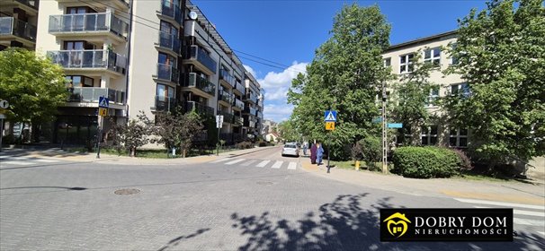 Mieszkanie 45 m² w Centrum Białegostoku - polecam! mieszkanie Białystok, Centrum