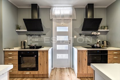 mieszkanie na sprzedaż 99m2 mieszkanie Rzeszów, Stefana Starzyńskiego