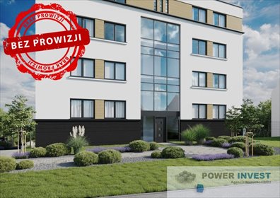 mieszkanie na sprzedaż 65m2 mieszkanie Czarnochowice