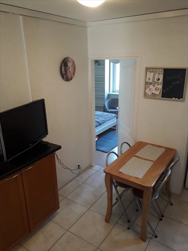 Pokój na wynajem Piaseczno, Piaseczno, Młynarska 15m2 Foto 4