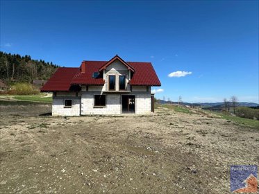 Dom na sprzedaż Siekierczyna 157m2 Foto 2
