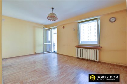 mieszkanie na sprzedaż 60m2 mieszkanie Białystok, Wysoki Stoczek