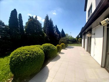 dom na sprzedaż 245m2 dom Szczecin, Warszewo