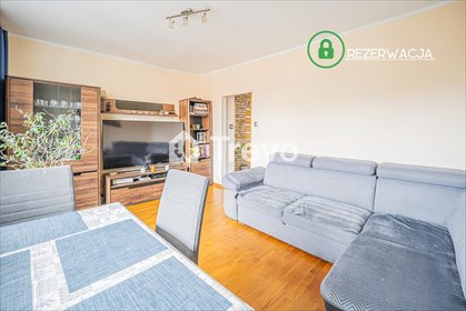 mieszkanie na sprzedaż 55m2 mieszkanie Gdańsk, Siedlce, Szara