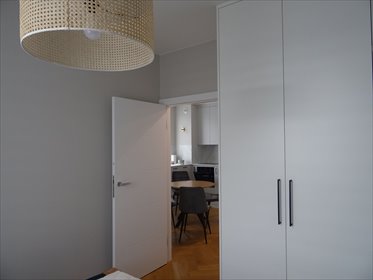 mieszkanie na wynajem 43m2 mieszkanie Warszawa, Włochy, Okęcie, Instalatorów