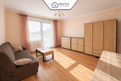 mieszkanie na wynajem 55m2 mieszkanie Szczecin, Zawadzkiego, Sebastiana Klonowica