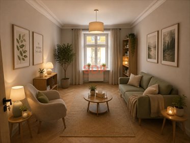 Polecam nowoczesny lokal 66 m² w centrum Wrocławia lokal użytkowy Wrocław, Stare Miasto, Stare Miasto, Szewska