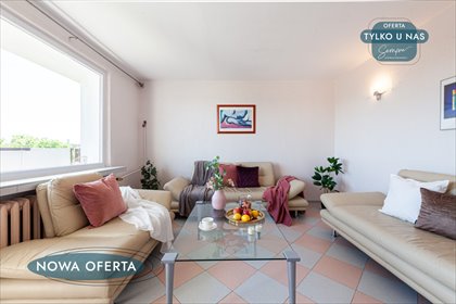 mieszkanie na sprzedaż 51m2 mieszkanie Łódź, Chojny, Kurczaki