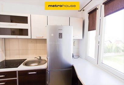 Kawalerka 25,57 m² w Szczecinku, jasna i odświeżona - polecam! mieszkanie Szczecinek, Kopernika