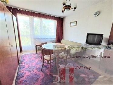 mieszkanie na sprzedaż 37m2 mieszkanie Lublin, Czechów, Poturzyńska