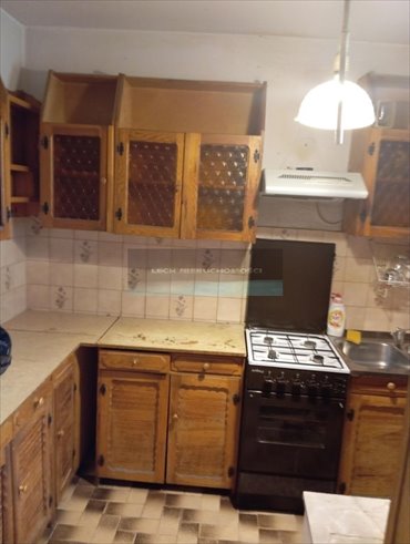 mieszkanie na sprzedaż 62m2 mieszkanie Warszawa, Ursynów, Związku Walki Młodych