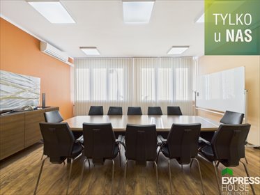 lokal użytkowy na wynajem 260m2 lokal użytkowy Bielsk Podlaski, Kleszczelowska