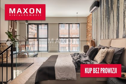 mieszkanie na sprzedaż 59m2 mieszkanie Łódź, Kilińskiego