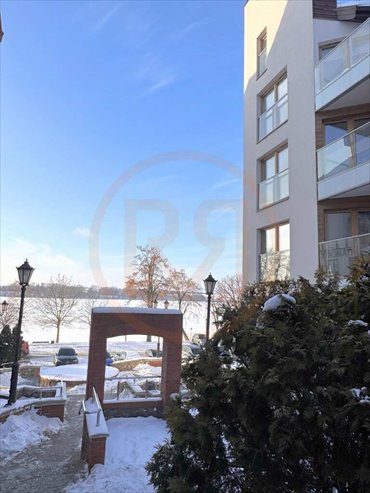 mieszkanie na wynajem 47m2 mieszkanie Ełk, Kazimierza Pułaskiego