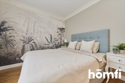 mieszkanie na wynajem 54m2 mieszkanie Wrocław, Południe, Południe, Oficerska