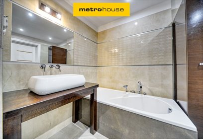 mieszkanie na sprzedaż 76m2 mieszkanie Kęty