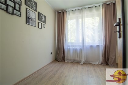 Wynajmę 3-pokojowe mieszkanie 57 m² na Gołębiowie mieszkanie Radom, Gołębiów I, płk. Jana Zientarskiego