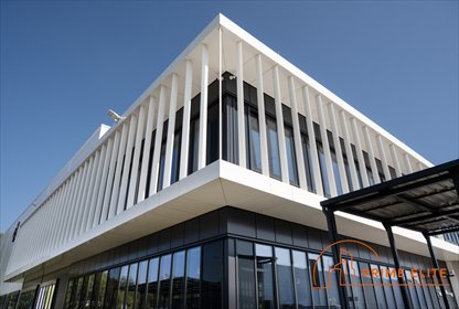 Zapraszam do wynajmu hali 2700 m² z biurem, ogrzewaniem, blisko S8 magazyn Warszawa, Targówek Fabryczny, Rzeczna