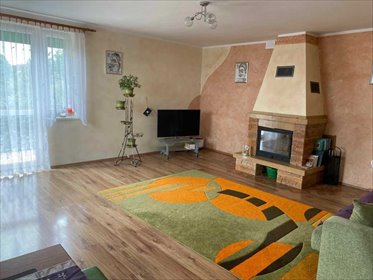 dom na sprzedaż 400m2 dom Nowa Ruda