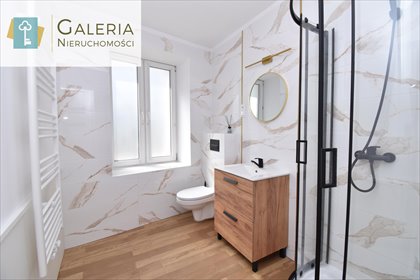 mieszkanie na sprzedaż 39m2 mieszkanie Elbląg, Nowodworska