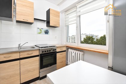 Funkcjonalne 2-pokojowe mieszkanie 39 m², balkon, gotowe! polecam! mieszkanie Lublin, LSM, Pana Balcera
