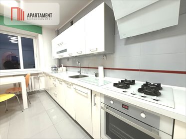 Przestronne 4-pokojowe mieszkanie 85 m² w Bydgoszczy zapraszam mieszkanie Bydgoszcz