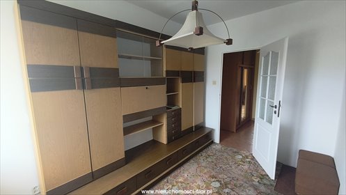 Mieszkanie 42 m² na Wyżynach - zapraszam mieszkanie Bydgoszcz, Wyżyny