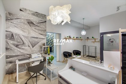 lokal użytkowy na sprzedaż 43m2 lokal użytkowy Kołobrzeg, Armii Krajowej