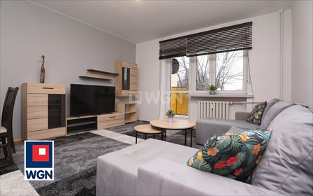 mieszkanie na wynajem 84m2 mieszkanie Piotrków Trybunalski, Słowackeigo, Kostromska