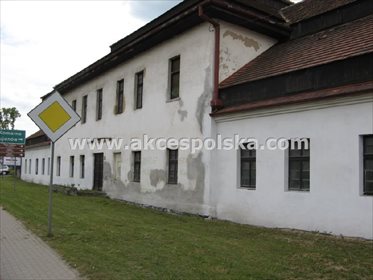 Lokal użytkowy na sprzedaż Jelenia Góra, Maciejowa, Wrocławska 1 900m2 Foto 4