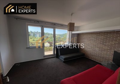 mieszkanie na sprzedaż 69m2 mieszkanie Gdynia, Grabówek, gen. Orlicz-Dreszera