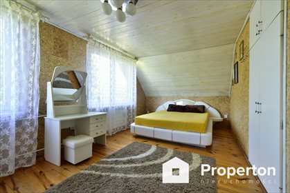 Dom na sprzedaż Sadowne 200m2 Foto 5