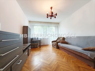 Dwupokojowe mieszkanie na Kormoranie, 39 m2, blisko Aquasfery. mieszkanie Olsztyn, Kormoran