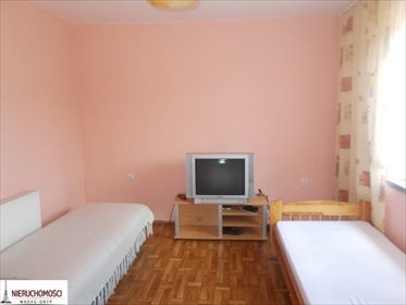 Dom na wynajem Gliwice, Ostropa, Architektów 120m2 Foto 7