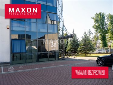 Biuro 75 m² z klimatyzacją i ochroną - Targówek Warszawa lokal użytkowy Warszawa, Targówek, ul. Księcia Ziemowita