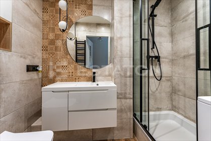 mieszkanie na sprzedaż 38m2 mieszkanie Rzeszów, Marszałkowska