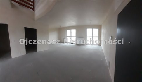 mieszkanie na sprzedaż 97m2 mieszkanie Bydgoszcz